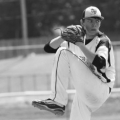 Austin Knight
