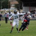 Tony Jefferson