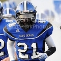 Marquis Miller