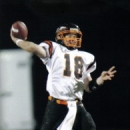 Marcus Fuller