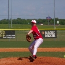 Jamie Yancey