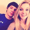 Keaton Presley