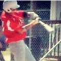Colton Giese