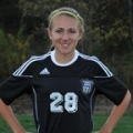Madison Manz