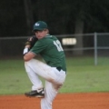 Zach Marbutt