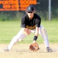 Casey Andrade