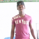 Semi Ibikunle