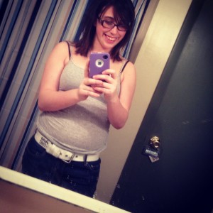 Kylie Shiffert