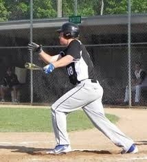 Hunter Rommes