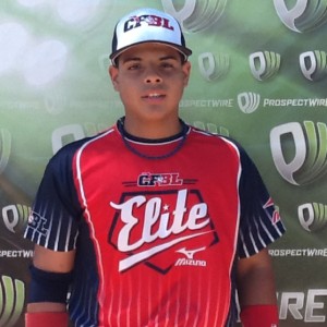 Karl Morales