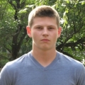 Chase Osterman-miller