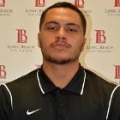 Elijah Afalava