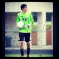 Connor Correll