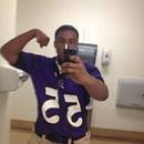 Kevon Graves