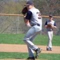 Cam Weese