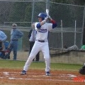 Troy Coleman