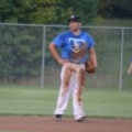 Mason Price