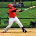 Kevin De La Cruz