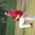 Noah Miller