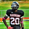 Nat Opoku