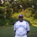 michael haywood
