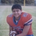 Corey Castell