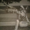 sterling adams