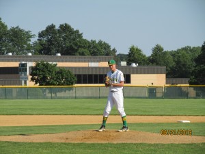 Kyle Muller
