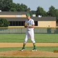 Kyle Muller
