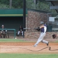 Colby Price