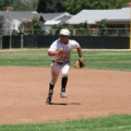 ALEX AGUILAR
