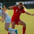 Emily Zipay
