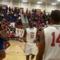 Willie Burnett
