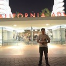 Melvin Lainez