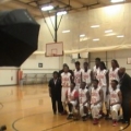Jaylon Golds