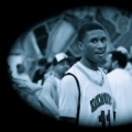Nathan Curtis
