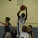 Dennis Jackson