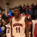 Nathan Curtis