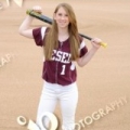 Ashton Laughlin