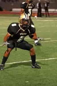 Dewayne Carson