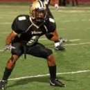 Dewayne Carson
