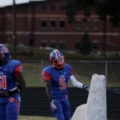 tyrickious brookins