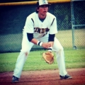 Noah Nelson
