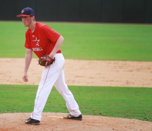 Ethan Miller