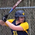 Sarah Woods