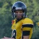 Will Gunther