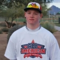 Dakota Shadoan
