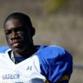 Micah Jones