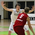 Valtteri Karjalainen