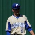 Gavin Moore